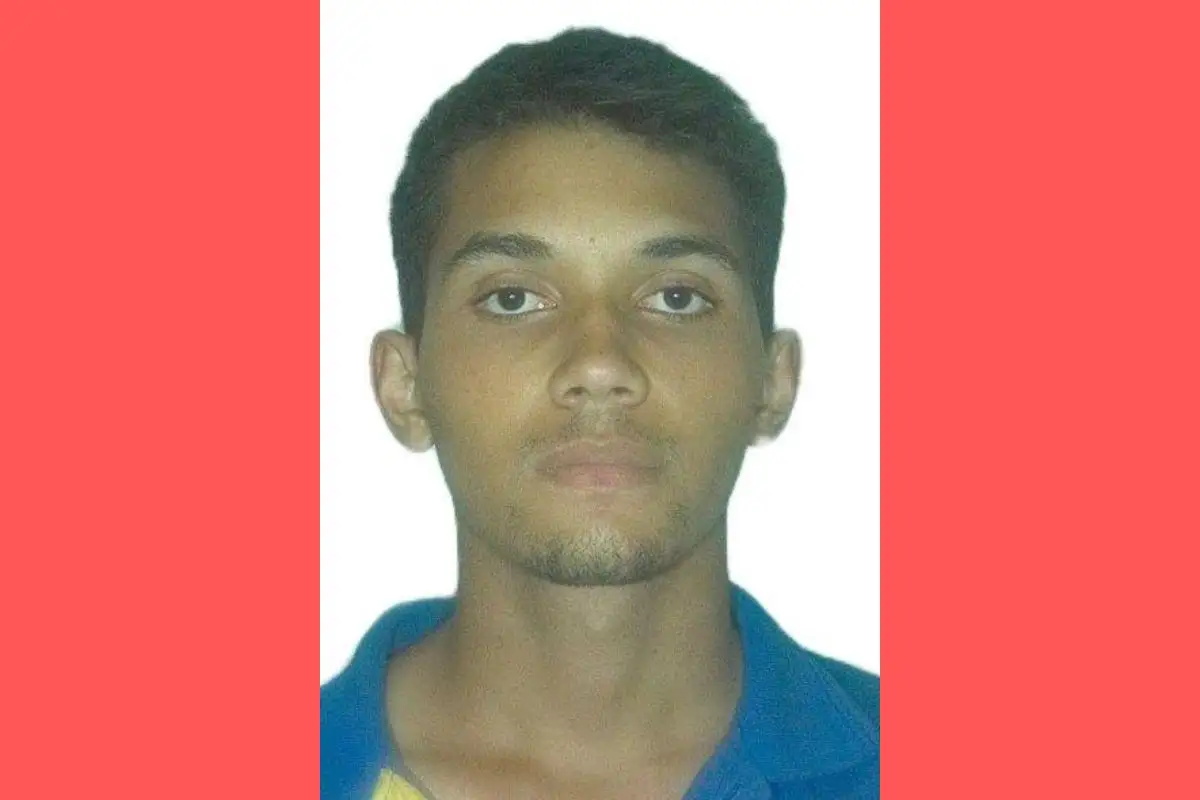 Julgamento de feminicídio em MT é remarcado