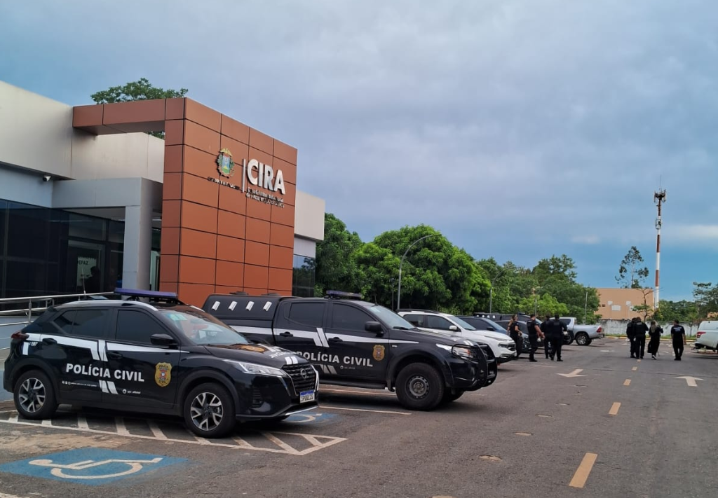 Justiça bloqueia R$ 1,6 milhão em fraudes fiscais em Primavera do Leste