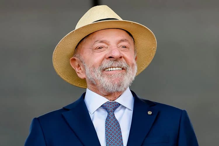 Justiça eleitoral remete ao MP áudio falso sobre voto em Cáceres MT