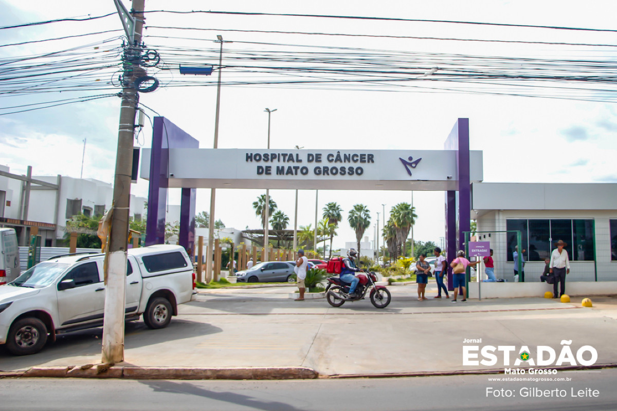 Kora Saúde e HCan abrem 51 vagas de residência em MT