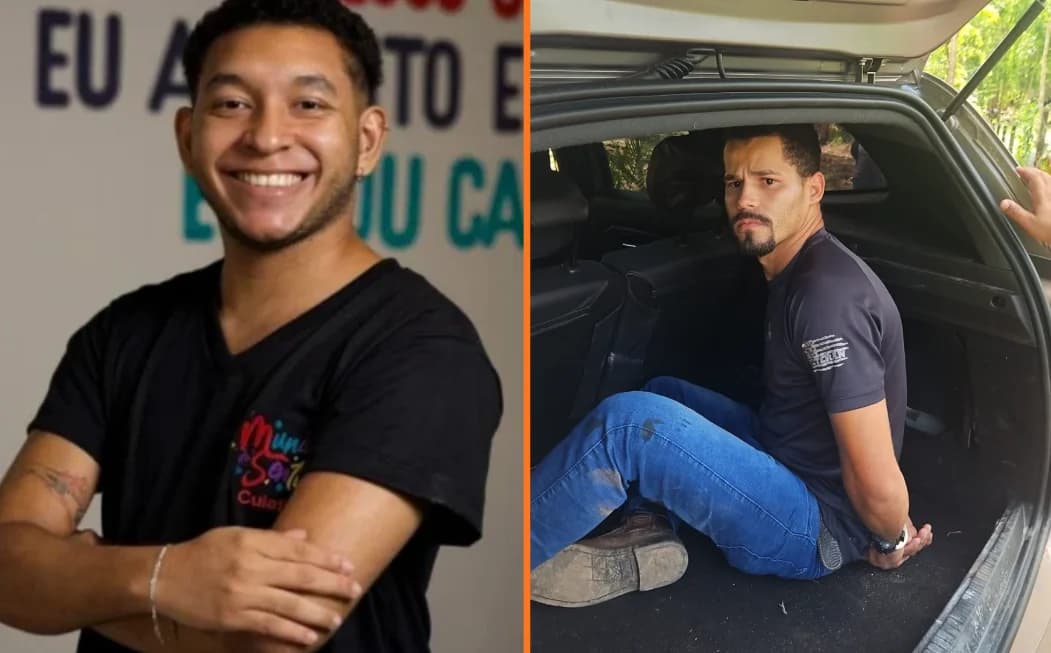 Laudo pericial confirma mutilação em professor assassinado em Várzea Grande