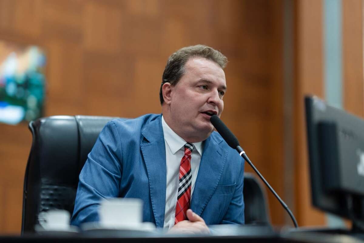 Libras pode ser desempate em concursos em MT
