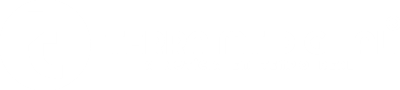 Lucas do Rio Verde lança Hacka Lucas para transformar desafios em negócios