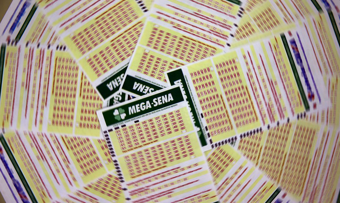 Mega-Sena acumula e prêmio chega a R$ 50 milhões em Mato Grosso