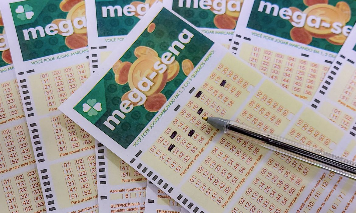 Mega-Sena acumula e vai a R$ 150 milhões em Mato Grosso