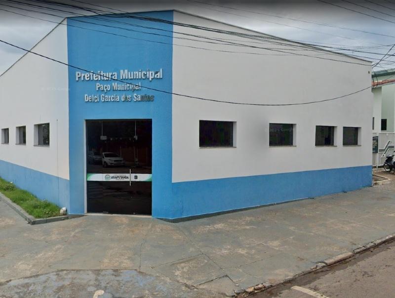 Meningite viral fecha escolas municipais em Araputanga MT