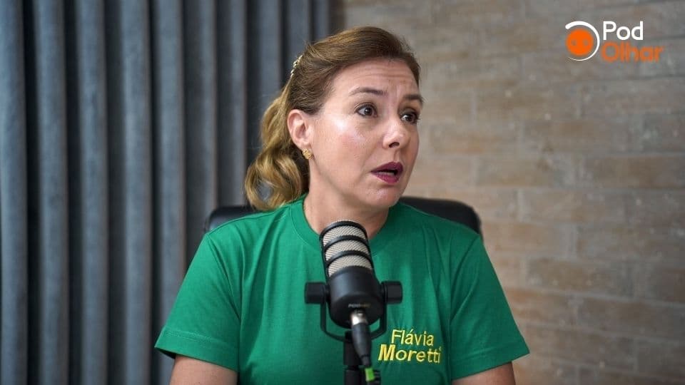 Moretti projeta reeleição em Várzea Grande e mira comando da Câmara em MT