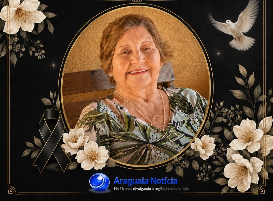 Morre Neusa Maria Lopes, pioneira em Barra do Garças