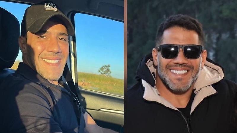 Morte de Max Feitosa comove imprensa em Mato Grosso