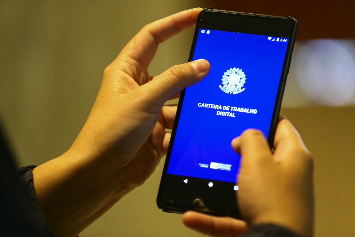 Mudança de carreira em MT ganha força após os 30 anos