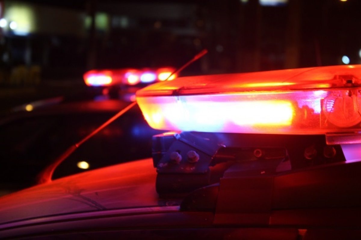 Mulher com mandado em aberto é presa em bar de Alta Floresta