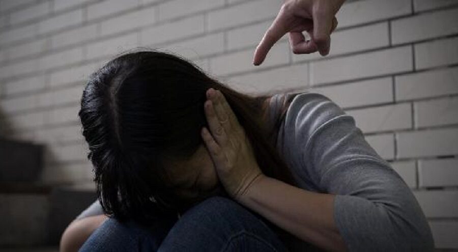 Mulher é ameaçada por marido e busca ajuda policial em Guarantã do Norte