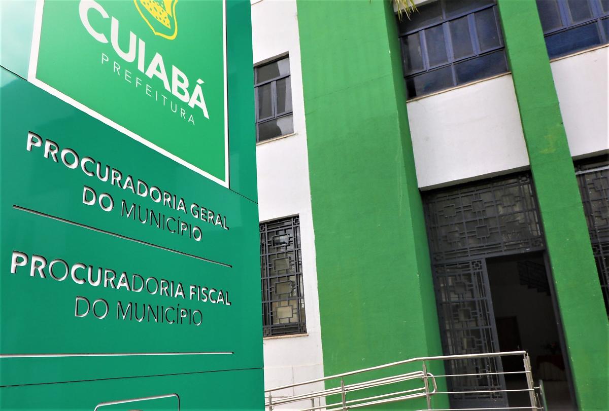 Mutirão Fiscal em Cuiabá oferece descontos de até 95%