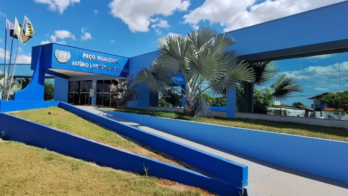 Nova Canaã investe R$ 163 mil em materiais pedagógicos em MT