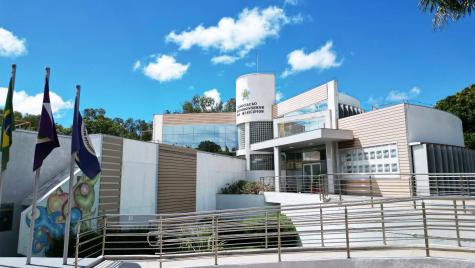 Nova gestão da AMM altera estatuto e estende mandato em MT