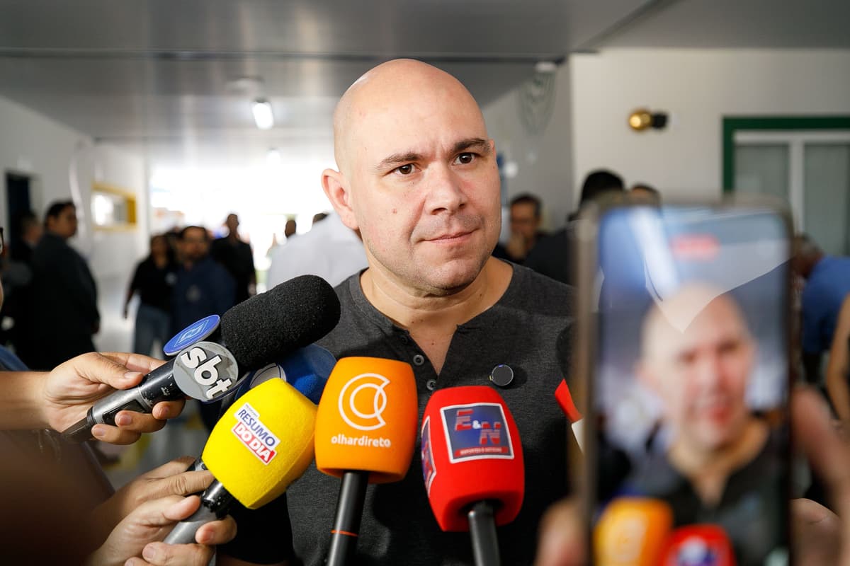 Nova lei em Cuiabá cria TAF adaptado para nanismo em concursos no MT