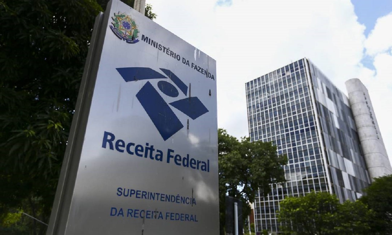 Nova regra da reforma tributária altera emissão de notas no estado