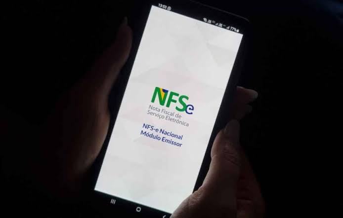 Nova regra muda emissão de NFS-e em Primavera do Leste