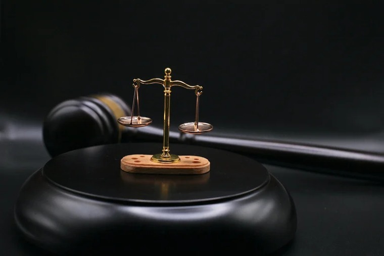 Nova Xavantina: Tribunal do Júri condena réu a 16 anos