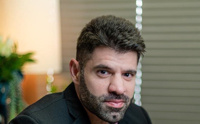Novo empreendimento imobiliário gera alta expectativa em Cuiabá
