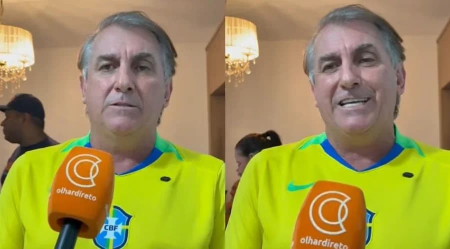 Novo oficializa candidatos em Mato Grosso com metas de cadeiras