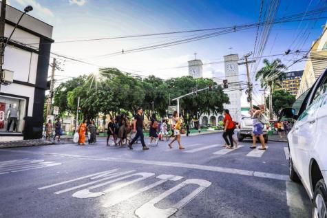 O que abre e fecha no feriado em Cuiabá e região