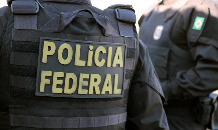 Operação Falsa Esperança combate tráfico em Mato Grosso