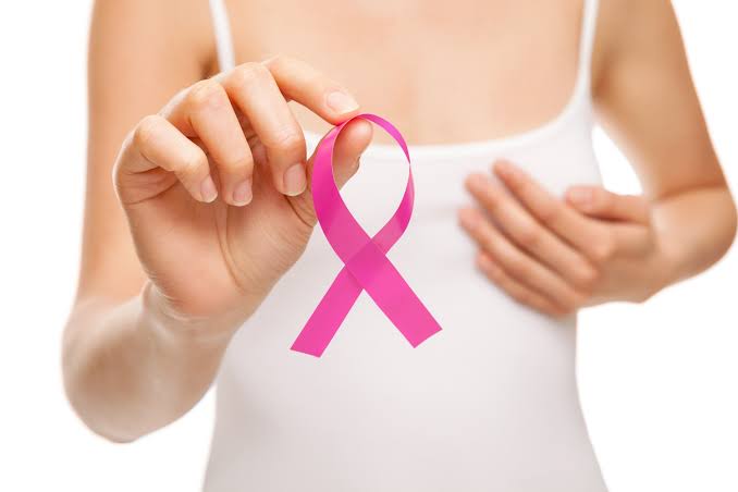 Outubro Rosa em Campo Verde: saúde intensifica prevenção ao câncer