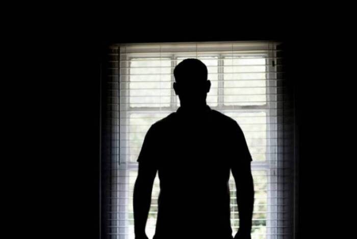 Padrasto é preso em MT por suspeita de estuprar enteada autista