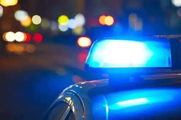 Pai é preso após manter filho de 2 anos refém em Rondonópolis