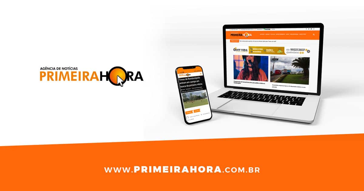 Piloto detalha acidente aéreo enigmático em Rondonópolis