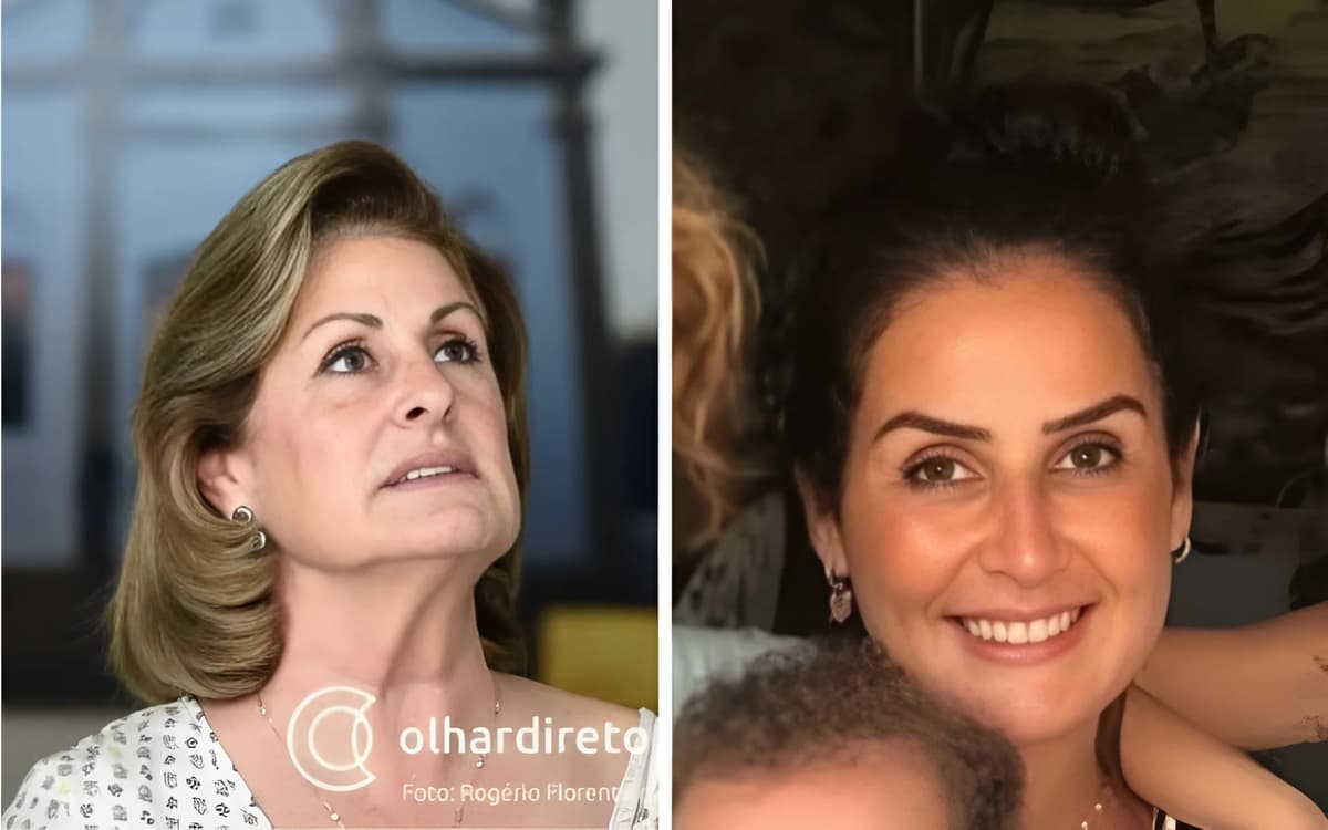 Pivetta buscou aliados oferecendo vaga de vice em MT