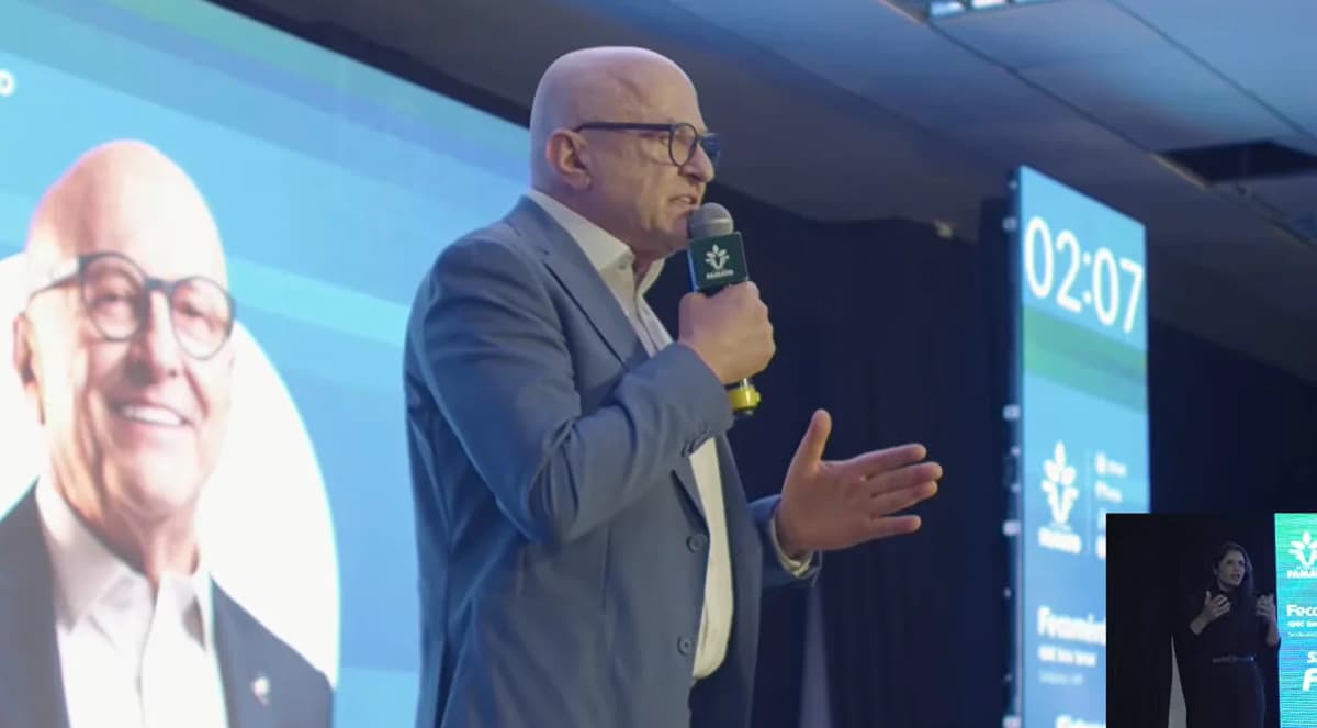 Pivetta rebate promessa de RGA e alerta sobre impacto em MT