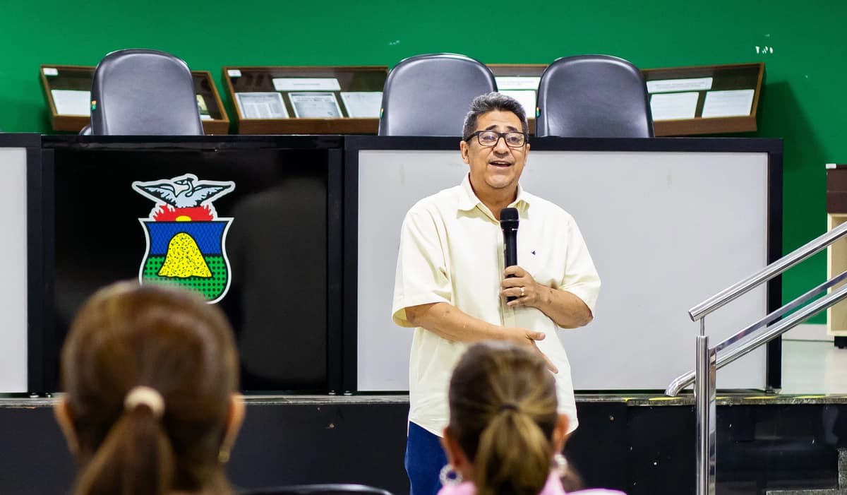 PL fecha chapa para deputado estadual com quatro novos nomes em MT