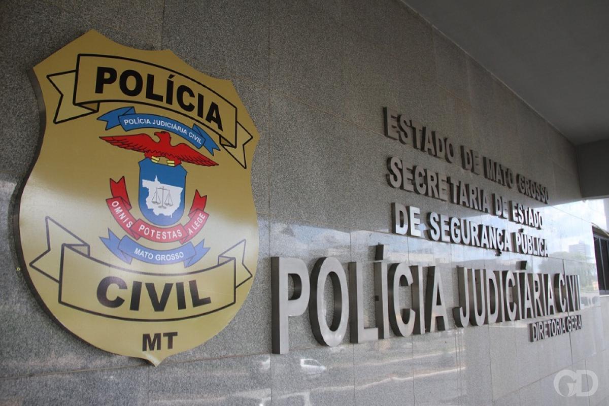 Plano de Integridade reforça controle ético na segurança de MT