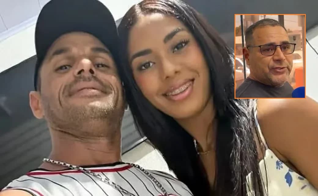 PM diz que ligou para foragido por feminicídio para prendê-lo em Cuiabá