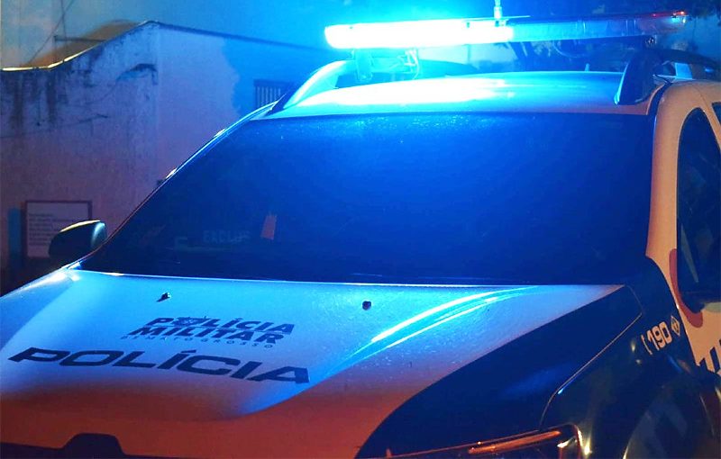 Polícia investiga estupro de vulnerável e relação de menina em Indiavaí