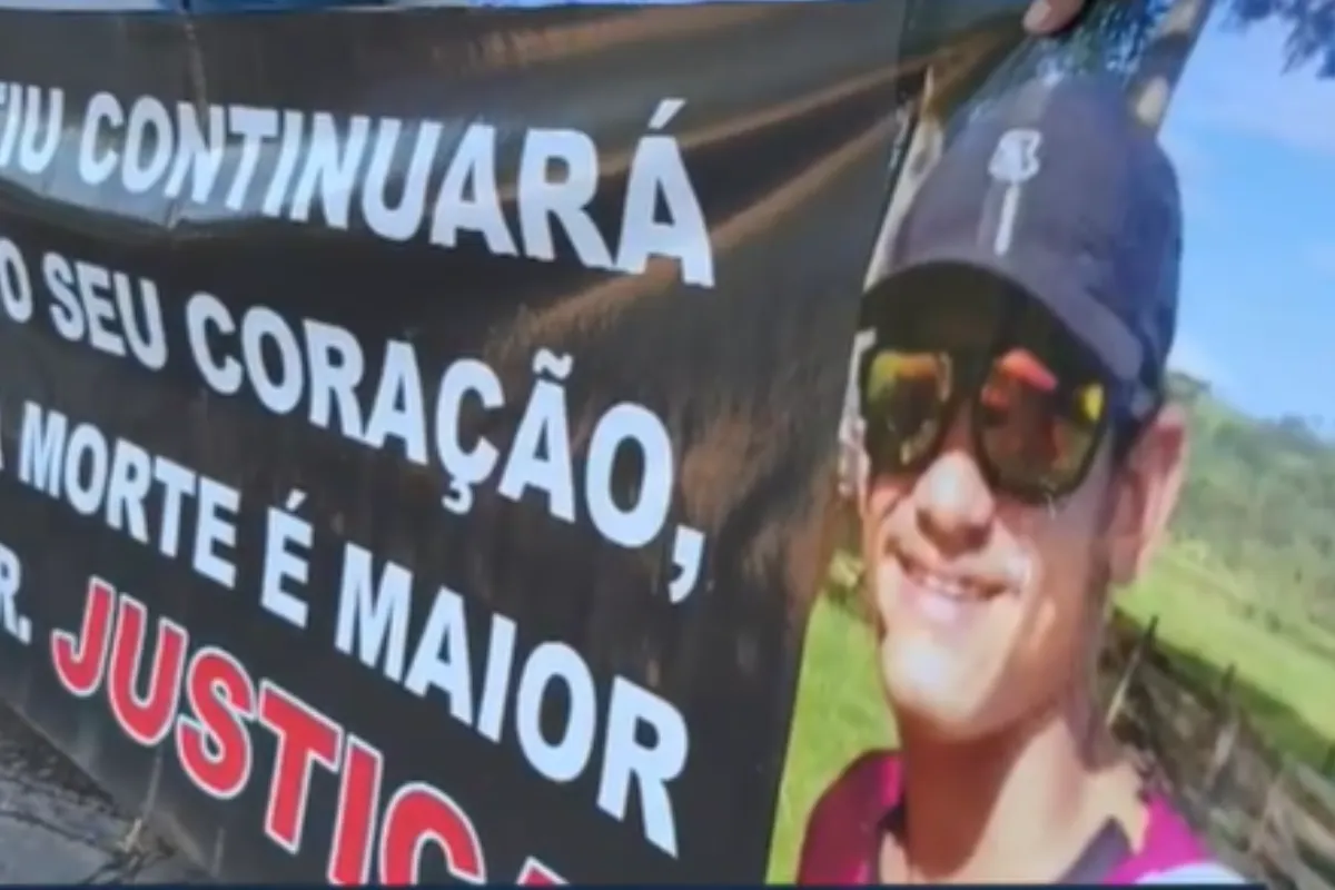 Policial penal vai a júri popular em Primavera do Leste