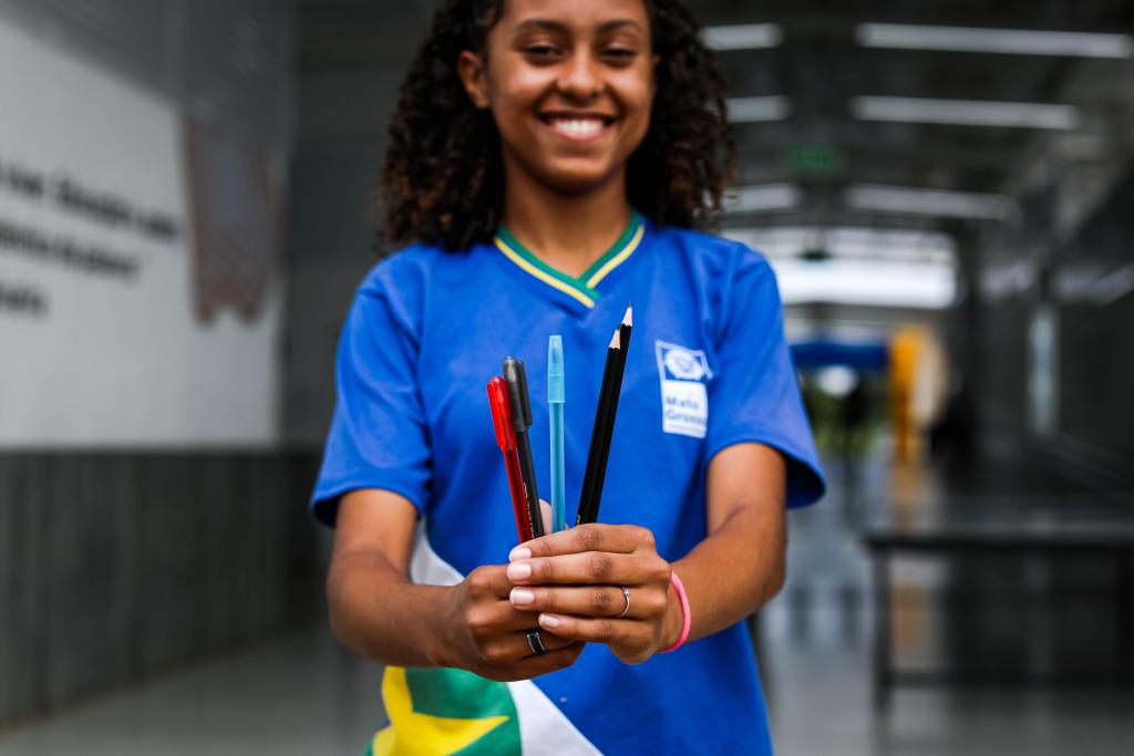 Prazo do Censo Escolar é prorrogado em Primavera