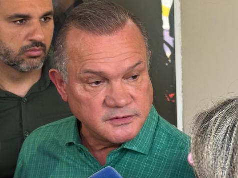 Prefeitos do PL na mira de expulsão em Mato Grosso por racha partidário