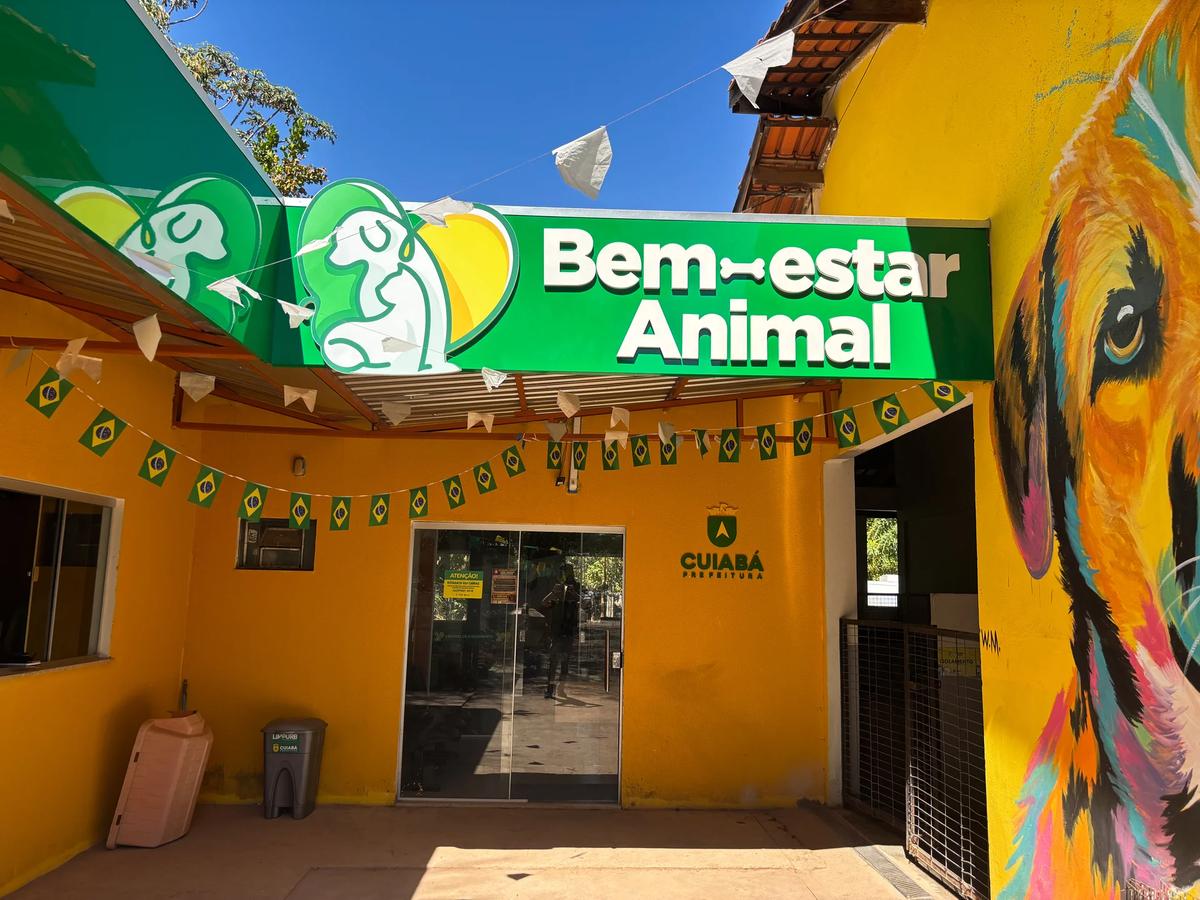 Prefeitura de Cuiabá assume dívida de R$ 326 mil com clínica em MT