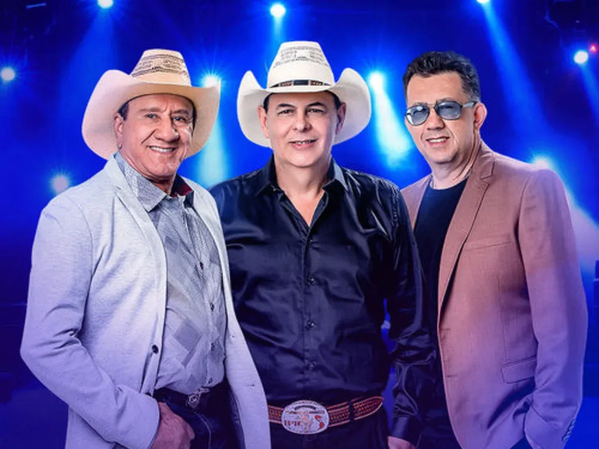 Prefeitura gasta mais de meio milhão com shows em Santo Afonso