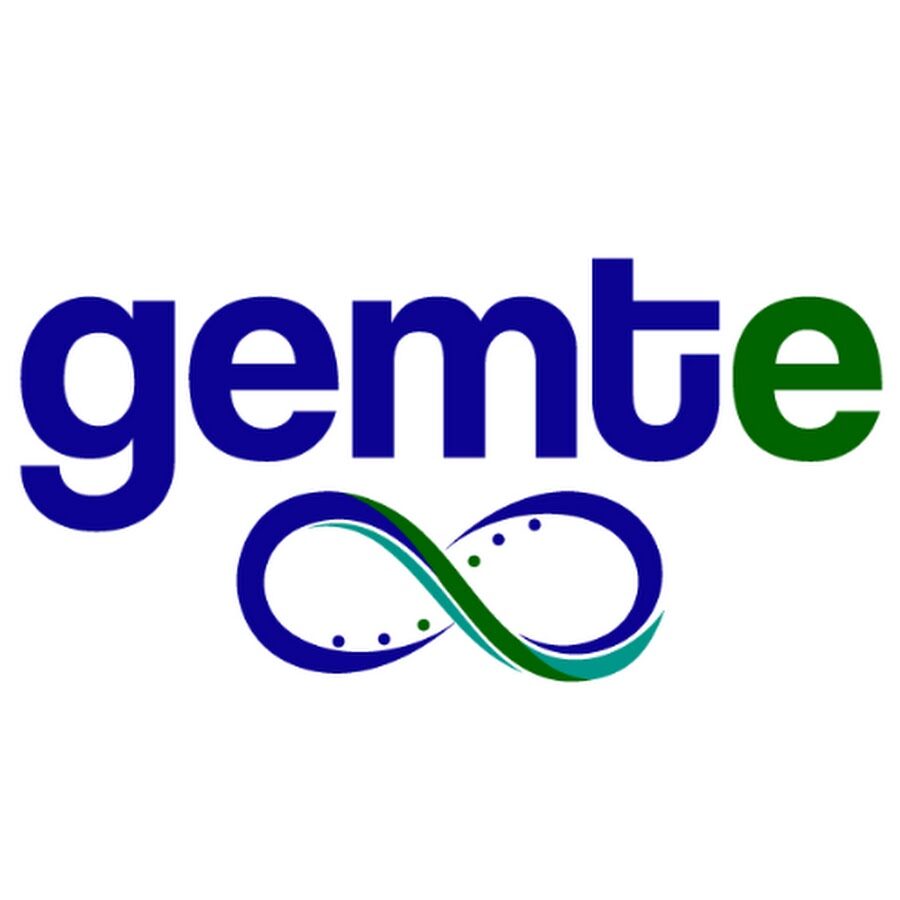 Primavera fortalece educação com parceria GEMTE