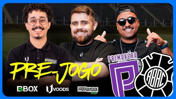 Primavera joga no Cerradão contra o Rio Branco-ES