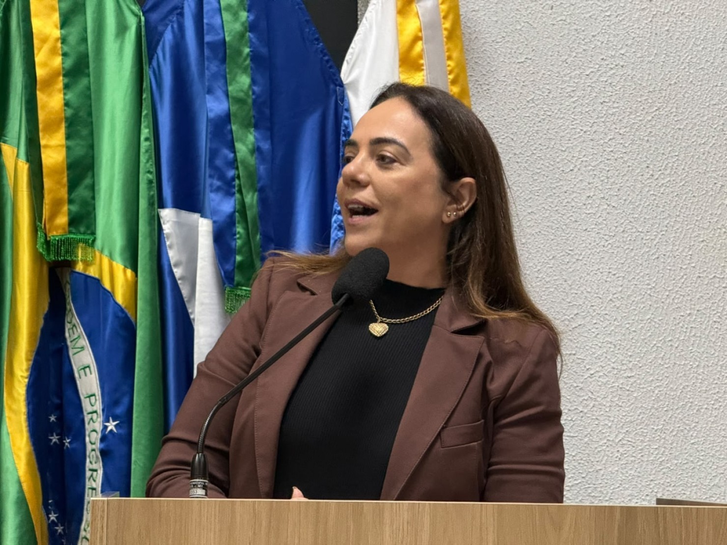 Procon de Sorriso pode ganhar site próprio e lista de empresas
