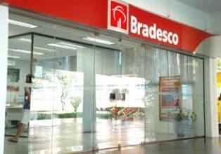 Procon mantém multa de R$ 110 mil contra Bradesco em MT
