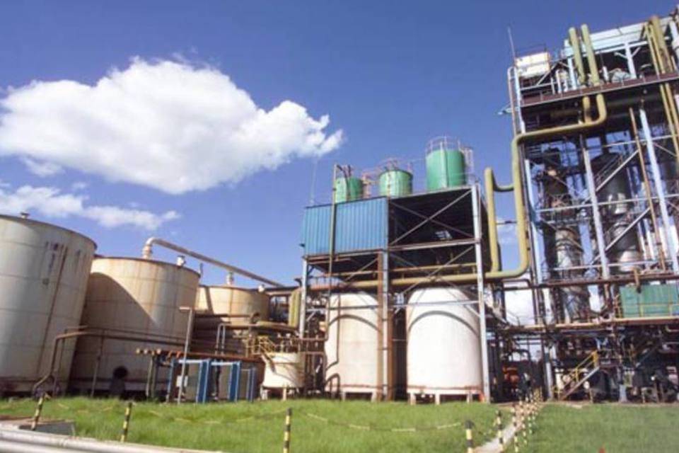 Produção de biodiesel em Mato Grosso cresce e estado responde por quase 25% do volume nacional