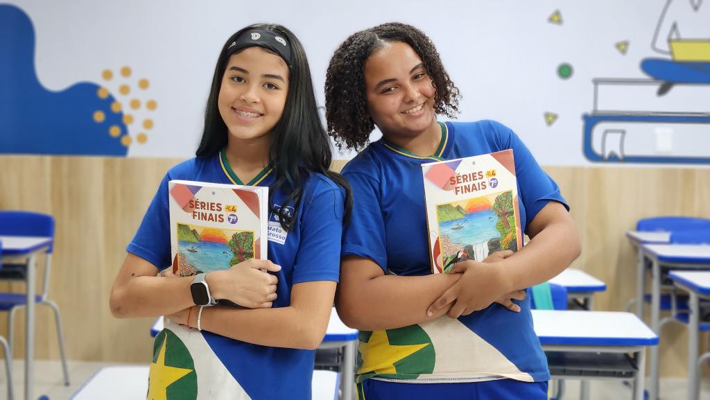 Professores em MT encerram inscrições para seleção pedagógica nesta quinta