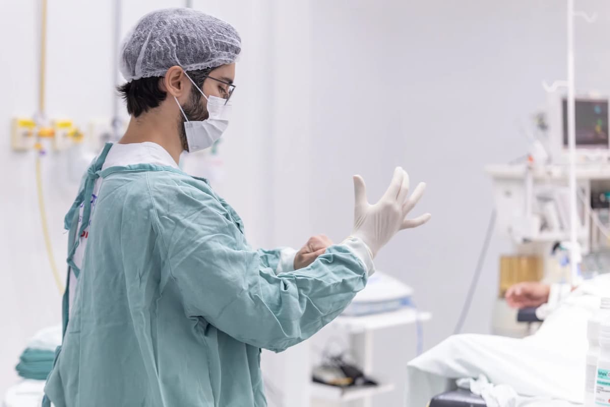 Programa libera R$ 330 milhões para cirurgias e exames em Mato Grosso