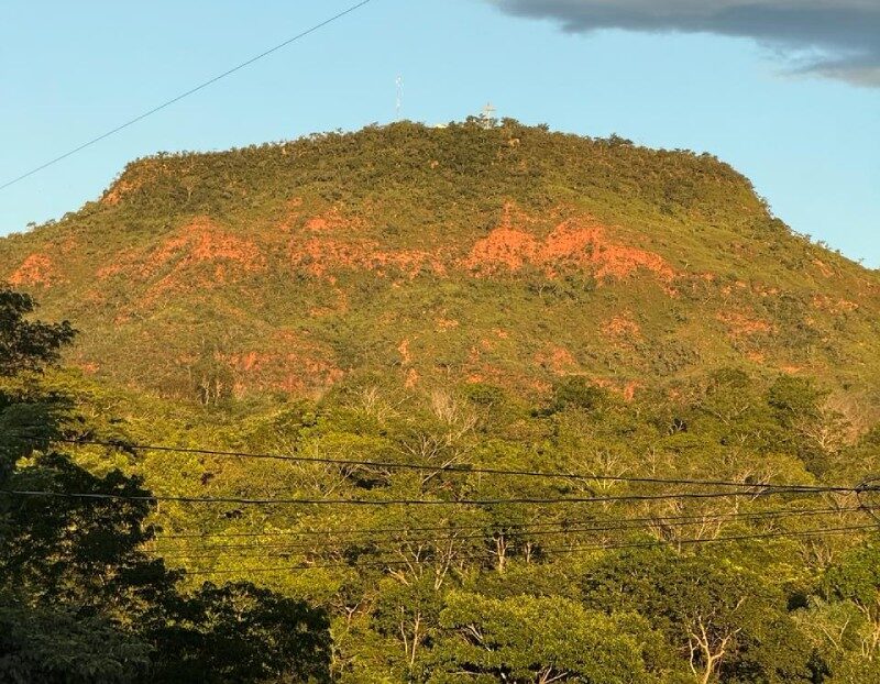 Programa MT Trifásico leva energia e corte de custos a Tangará da Serra